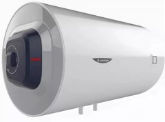 Водонагреватель электрический PRO1 R ABS 80 H