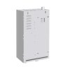 Котел электрический ZOTA SOLID-X-30