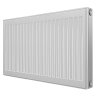 Радиатор панельный Royal Thermo COMPACT C11-300-1600 RAL9016