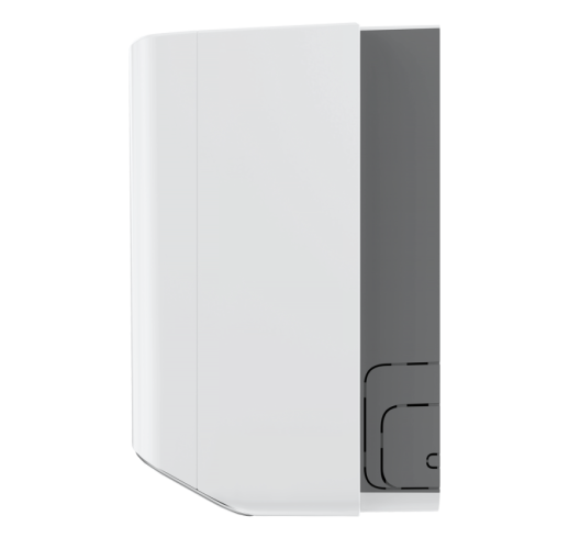 Инверторная сплит-система+вентиляция серии ROYAL FRESH FULL DC EU INVERTER RCI-RF40HN (комплект)