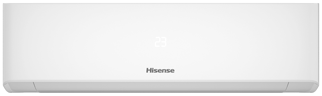 Сплит-система Hisense AS-07HW4RLRKA00 CITY 2.0 Classic A