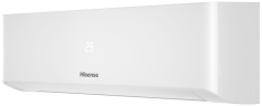 Сплит-система Hisense AS-07HW4RLRKA00 CITY 2.0 Classic A