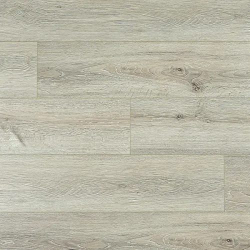 SPC плитка Atrium Дуб Баттен класс 42 толщина 4 2.233 м² 4 фаски