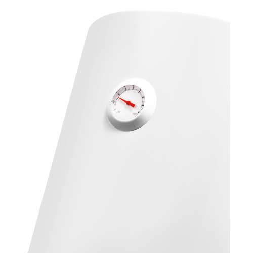 Водонагреватель Electrolux EWH 50 Quantum Pro