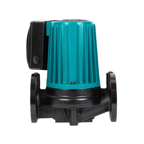 Насос циркуляционный Shinhoo BASIC PRO 50-20F (1x230В)