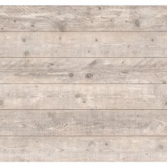Ламинат Classen Elegant 33 Дуб Севиль класс толщина 8 мм с фаской 1.995 м² водостойкость 48 часов