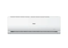Сплит-система Haier AS18TT5HRA/1U18TL4FRA