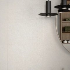 Настенная плитка Дубай 01 30x60 см 1.44 м² матовая цвет бежевый
