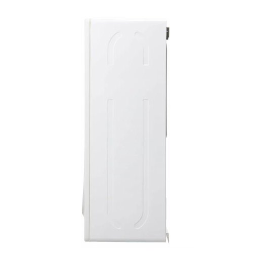 Котел газовый Navien Deluxe ONE-40K настенный, 1 конт., закр.кам.сгор.