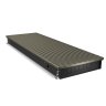 Конвектор внутрипольный Royal Thermo ATRIUM TURBO-90/400/1100-DG-U-DB