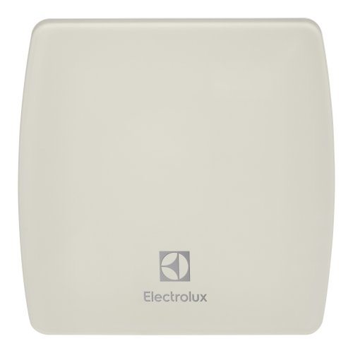 Вентилятор вытяжной Electrolux серии Glass EAFG-100 beige