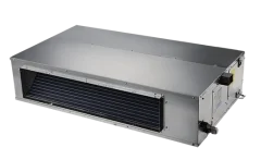 Сплит-система QV-I18DG/QN-I18UG