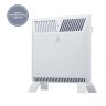 Конвектор электрический Electrolux ECH/A-1000 M