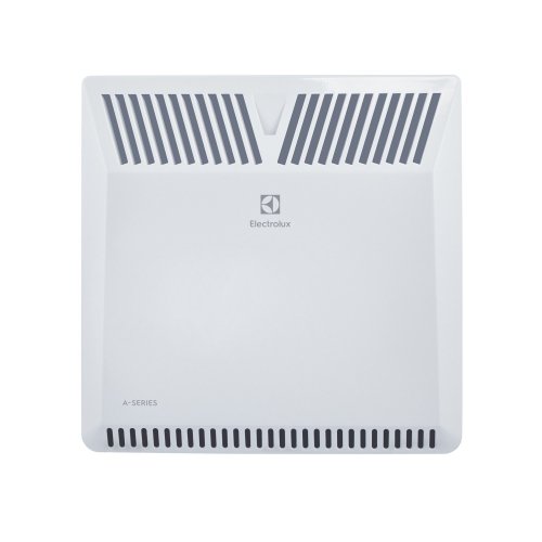 Конвектор электрический Electrolux ECH/A-1000 M