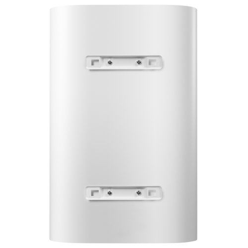 Водонагреватель Royal Thermo RWH 80 Major Inverter
