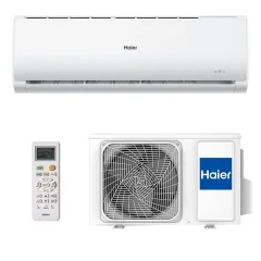 Сплит-система Haier AS09TT5HRA/1U09TL5FRA