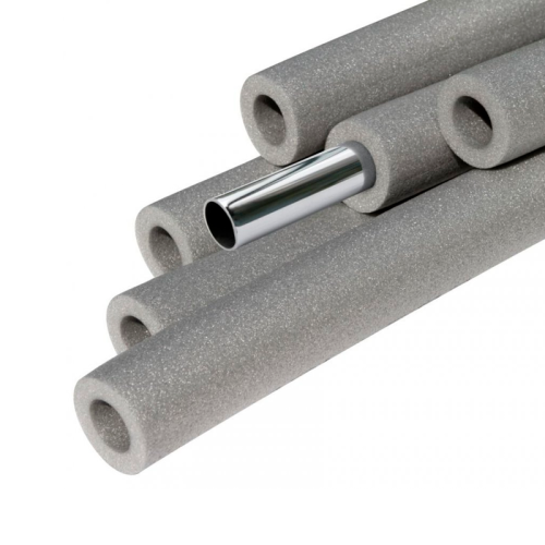Трубная изоляция Thermaflex FRZ J-133, штанга 2м (упаковка 16м)