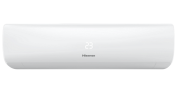 Инверторная сплит-система Hisense AS-07UW4RYRKB01 ZOOM 2.0 DC Inverter