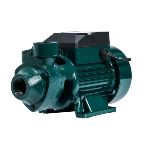 Насос садовый поверхностный Oasis PV 370C/2100/35, 2100 л/ч