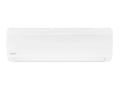 Внутренний блок мульти сплит-системы Daichi ICE25AVQS1R
