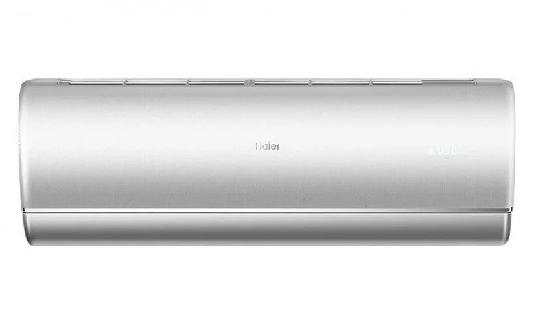 Сплит-система Haier AS50S2SJ2FA-S/1U50JECFRA Jade Inverter