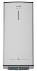 Водонагреватель электрический VELIS LUX INOX PW ABSE WIFI 80