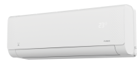 Инверторная сплит-система FUNAI RAC-I-SG30HP.D04 SHOGUN Inverter 2025