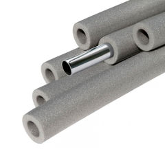 Трубная изоляция Thermaflex FRZ N-114, 4, штанга 2м (упаковка 14м)