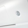 Сплит-система инверторного типа Ballu Ice Peak DC BSPKI-18HN8_V4 комплект
