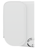 Инверторная сплит-система FUNAI RAC-I-SG55HP.D04 SHOGUN Inverter 2025