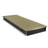 Конвектор внутрипольный Royal Thermo ATRIUM TURBO-90/400/2000-DG-U-AU