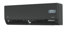 Инверторная сплит-система FUNAI RAC-I-AN55HP.D02 AKOYA NERO Inverter