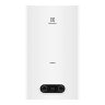 Колонка газовая Electrolux GWH 12 NanoPlus 2.0