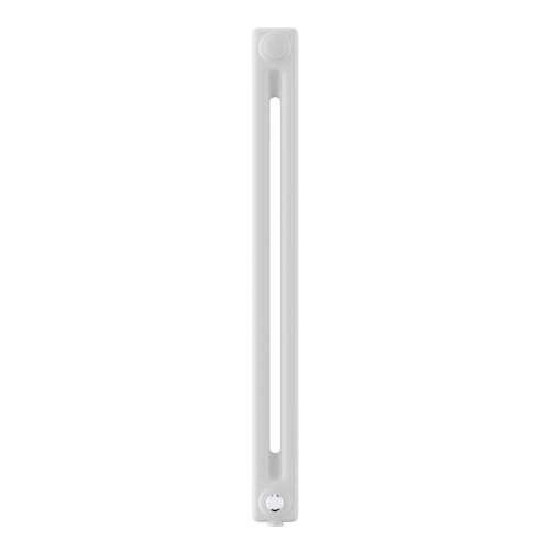 Дизайн-радиатор Royal Thermo Insignia VC2050 - 24 секц. RAL9016