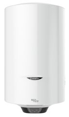 Водонагреватель электрический PRO1 ECO INOX ABS PW 50 V