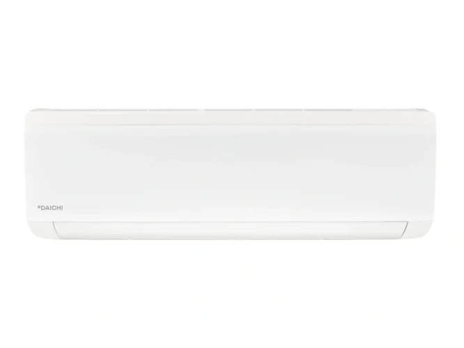 Сплит-система Daichi ICE35AVQ1-1/ICE35FV1-1 Ice