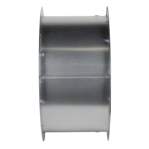 Клапан обратный SHUFT BDD 560-630 для вентиляторов RMV
