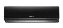 Сплит-система QV-FE12WA/QN-FE12WA