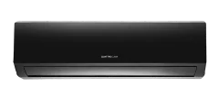 Сплит-система QV-FE12WA/QN-FE12WA