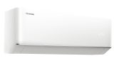 Инверторная сплит-система Hisense AS-07UW4RLCHC01 EXPERT PRO 2.0 EU DC Inverter