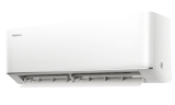 Инверторная сплит-система Hisense AS-07UW4RLCHC01 EXPERT PRO 2.0 EU DC Inverter