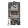 Котел газовый BAXI ECO-4S 24 F