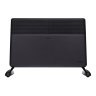 Конвектор электрический Ballu Apollo digital INVERTER Black Infinity BEC/ATI-2503