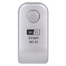 IQ-модуль для увлажнителя Electrolux Wi-Fi EHU/WF-15