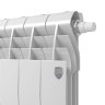 Сплит-система Royal Thermo Barocco RTB-24HN1_V2 комплект
