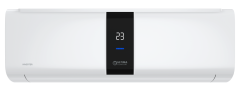Инверторные сплит-системы серии ELYSIUM Inverter ELB-I12PN