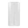 Водонагреватель Electrolux EWH 100 Citadel
