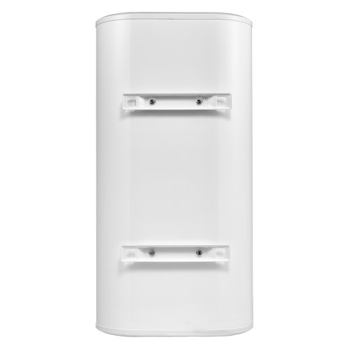 Водонагреватель Electrolux EWH 100 Citadel