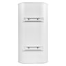 Водонагреватель Electrolux EWH 100 Citadel