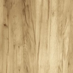 Пленка самоклеящаяся 0.90x2 м цвет дуб вотан 100 мкр
